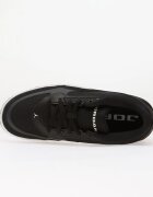 Jordan Сникърси Air Ultra Black/ Summit White-Dk Smoke Grey