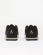 Jordan Сникърси Air Ultra Black/ Summit White-Dk Smoke Grey