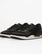 Jordan Сникърси Air Ultra Black/ Summit White-Dk Smoke Grey