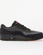 Jordan Сникърси Air Ultra Iron Grey/ Picante Red-Black-Obsidian