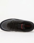 Jordan Сникърси Air Ultra Iron Grey/ Picante Red-Black-Obsidian