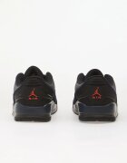 Jordan Сникърси Air Ultra Iron Grey/ Picante Red-Black-Obsidian