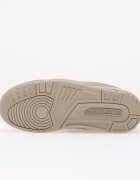 Jordan Сникърси Air Ultra Moon Particle/ Black-Moon Particle