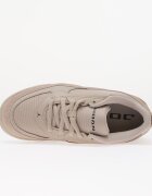Jordan Сникърси Air Ultra Moon Particle/ Black-Moon Particle