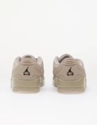 Jordan Сникърси Air Ultra Moon Particle/ Black-Moon Particle