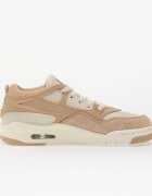 Jordan Сникърси Air W 4 Rm Hemp/ Lt Orewood Brn-Sail