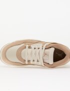 Jordan Сникърси Air W 4 Rm Hemp/ Lt Orewood Brn-Sail