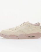 Jordan Сникърси Air W 4 Rm Pale Ivory/ Particle Rose