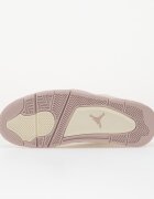 Jordan Сникърси Air W 4 Rm Pale Ivory/ Particle Rose