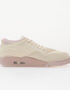 Jordan Сникърси Air W 4 Rm Pale Ivory/ Particle Rose