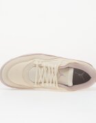Jordan Сникърси Air W 4 Rm Pale Ivory/ Particle Rose