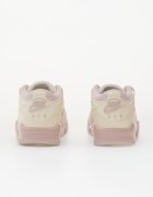 Jordan Сникърси Air W 4 Rm Pale Ivory/ Particle Rose