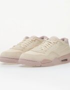Jordan Сникърси Air W 4 Rm Pale Ivory/ Particle Rose