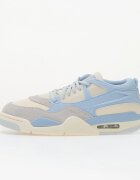 Jordan Сникърси Air W 4 Rm Psychic Blue/ Pale Ivory-Aura