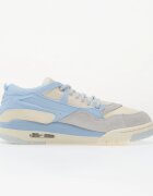 Jordan Сникърси Air W 4 Rm Psychic Blue/ Pale Ivory-Aura