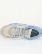 Jordan Сникърси Air W 4 Rm Psychic Blue/ Pale Ivory-Aura