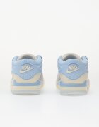 Jordan Сникърси Air W 4 Rm Psychic Blue/ Pale Ivory-Aura