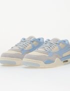 Jordan Сникърси Air W 4 Rm Psychic Blue/ Pale Ivory-Aura