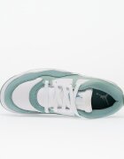 Jordan Сникърси Air W 4 Rm White/ Cannon
