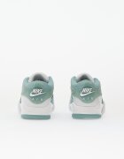 Jordan Сникърси Air W 4 Rm White/ Cannon