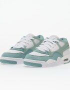 Jordan Сникърси Air W 4 Rm White/ Cannon