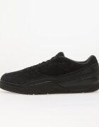 Jordan Сникърси Flight Court Black/ Anthracite