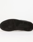 Jordan Сникърси Flight Court Black/ Anthracite