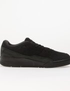 Jordan Сникърси Flight Court Black/ Anthracite