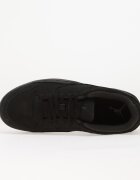 Jordan Сникърси Flight Court Black/ Anthracite