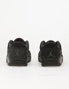 Jordan Сникърси Flight Court Black/ Anthracite