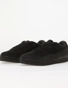 Jordan Сникърси Flight Court Black/ Anthracite