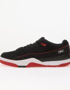 Jordan Сникърси Flight Court Black/ White-University Red