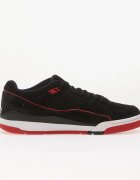 Jordan Сникърси Flight Court Black/ White-University Red