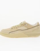 Jordan Сникърси Flight Court Lt Khaki/ Phantom-Desert Khaki