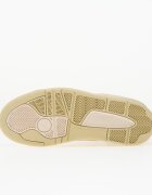 Jordan Сникърси Flight Court Lt Khaki/ Phantom-Desert Khaki