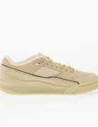 Jordan Сникърси Flight Court Lt Khaki/ Phantom-Desert Khaki