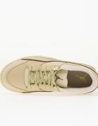 Jordan Сникърси Flight Court Lt Khaki/ Phantom-Desert Khaki