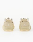 Jordan Сникърси Flight Court Lt Khaki/ Phantom-Desert Khaki