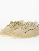 Jordan Сникърси Flight Court Lt Khaki/ Phantom-Desert Khaki