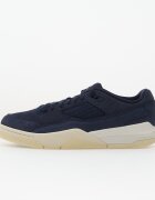 Jordan Сникърси Flight Court Obsidian/ Sail-Coconut Milk