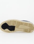Jordan Сникърси Flight Court Obsidian/ Sail-Coconut Milk
