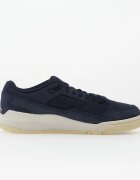 Jordan Сникърси Flight Court Obsidian/ Sail-Coconut Milk
