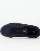 Jordan Сникърси Flight Court Obsidian/ Sail-Coconut Milk