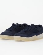 Jordan Сникърси Flight Court Obsidian/ Sail-Coconut Milk
