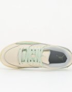 Jordan Сникърси Flight Court Pale Ivory/ Jade Aura-Aura-Muslin
