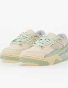 Jordan Сникърси Flight Court Pale Ivory/ Jade Aura-Aura-Muslin