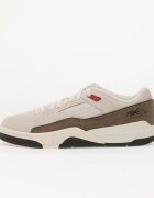 Jordan Сникърси Flight Court Phantom/ University Red-Palomino-Black