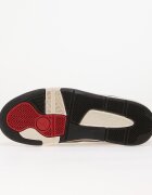Jordan Сникърси Flight Court Phantom/ University Red-Palomino-Black