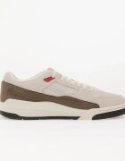 Jordan Сникърси Flight Court Phantom/ University Red-Palomino-Black