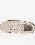Jordan Сникърси Flight Court Phantom/ University Red-Palomino-Black